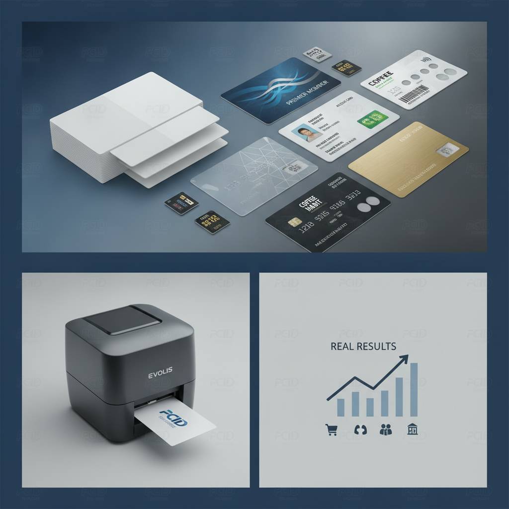 Case Studies: Real Results from Real Businesses